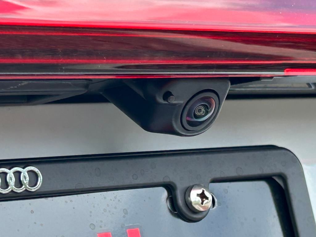 2025 Audi All-new Q5 2.0T Premium Plus Lakeland FL