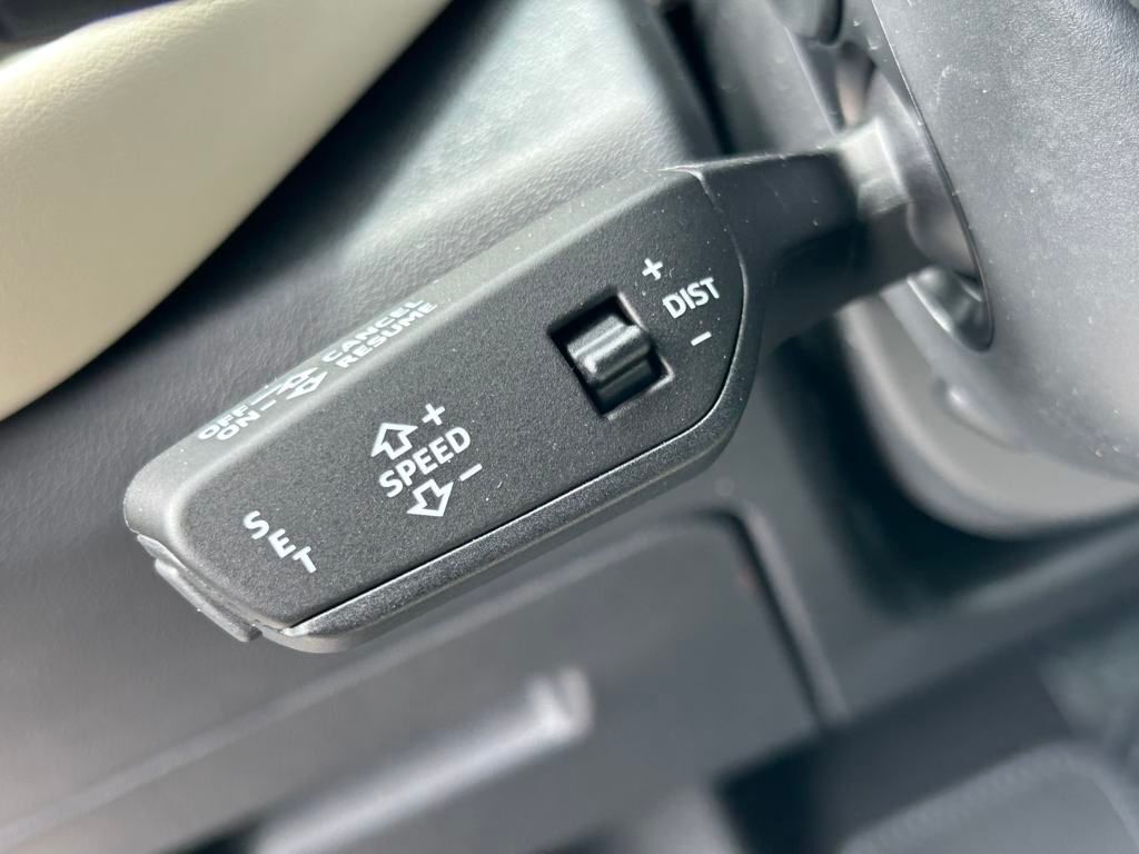 2025 Audi All-new Q5 2.0T Premium Plus Lakeland FL