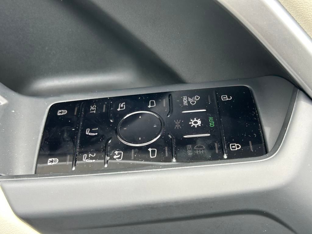 2025 Audi All-new Q5 2.0T Premium Plus Lakeland FL