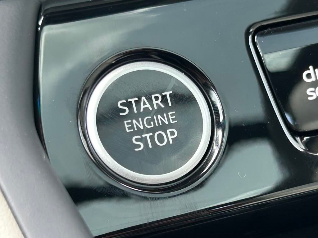 2025 Audi All-new Q5 2.0T Premium Plus Lakeland FL