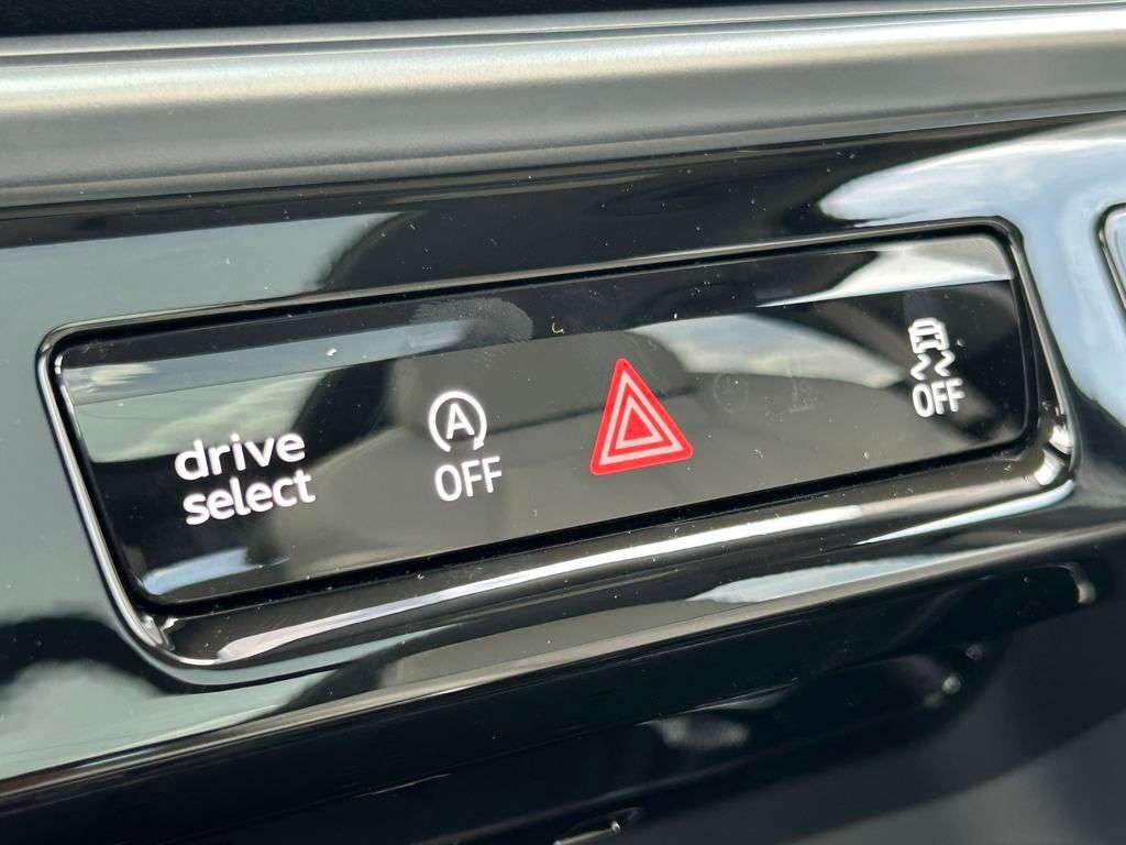 2025 Audi All-new Q5 2.0T Premium Plus Lakeland FL