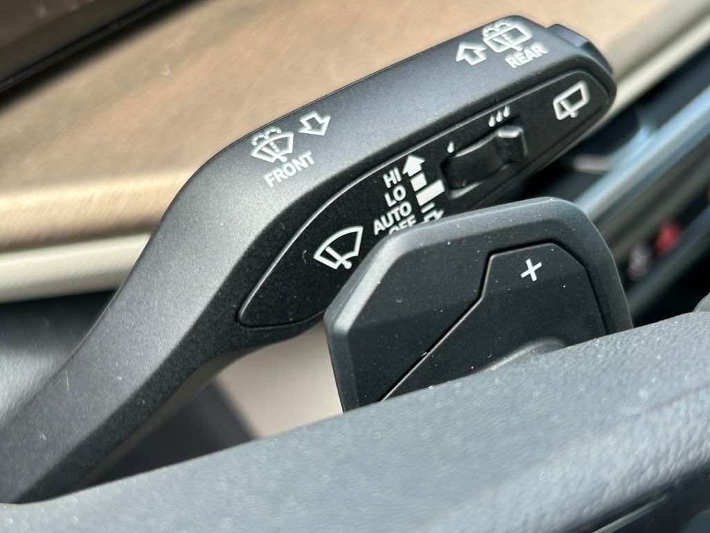 2025 Audi All-new Q5 2.0T Premium Plus Lakeland FL