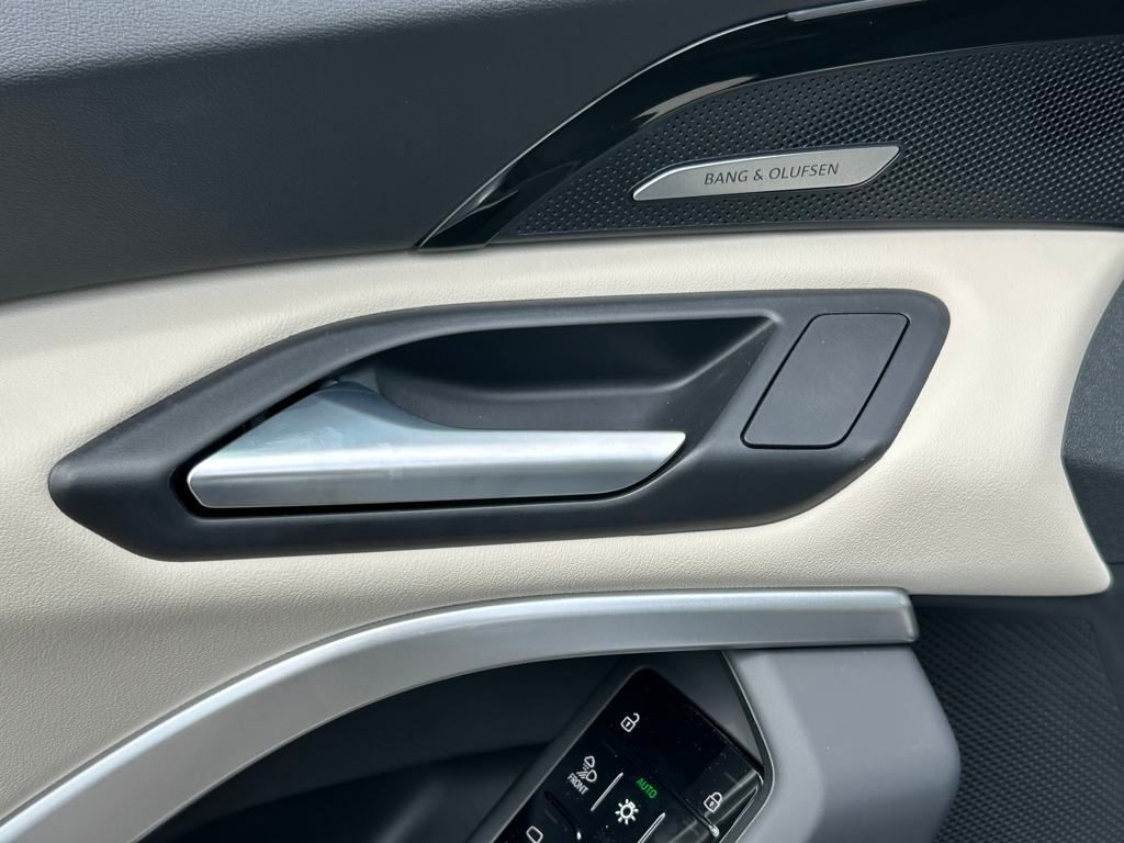 2025 Audi All-new Q5 2.0T Premium Plus Lakeland FL