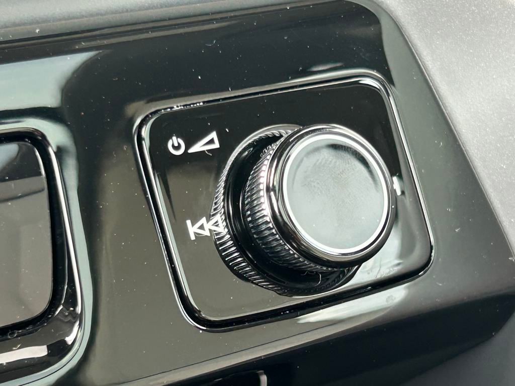 2025 Audi All-new Q5 2.0T Premium Plus Lakeland FL