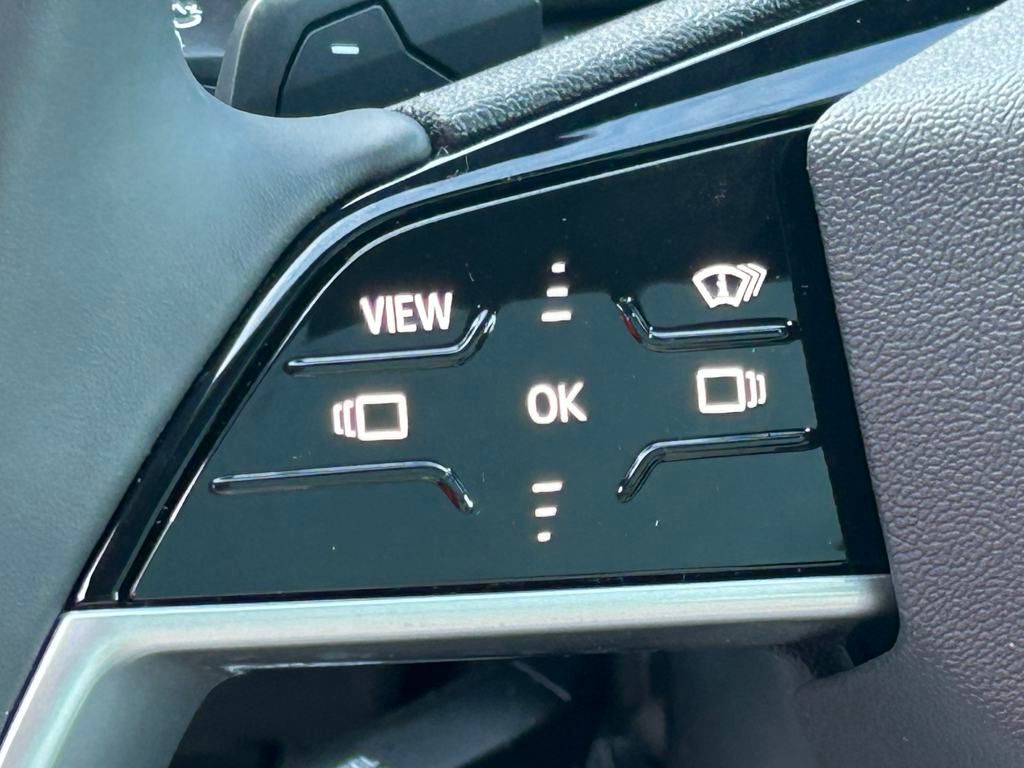 2025 Audi All-new Q5 2.0T Premium Plus Lakeland FL