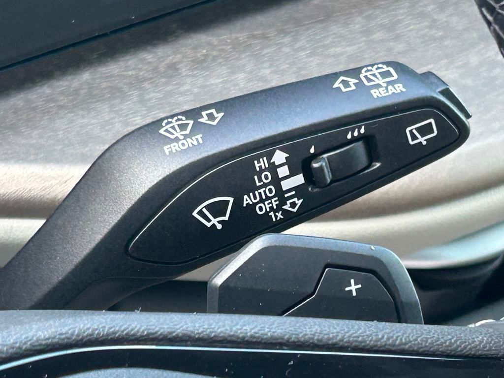 2025 Audi All-new Q5 2.0T Premium Plus Lakeland FL