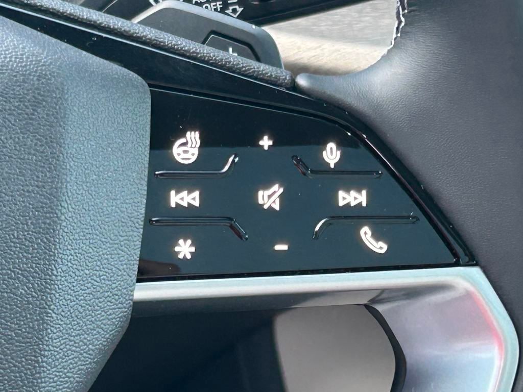 2025 Audi All-new Q5 2.0T Premium Plus Lakeland FL