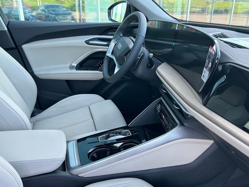 2025 Audi All-new Q5 2.0T Premium Plus Lakeland FL