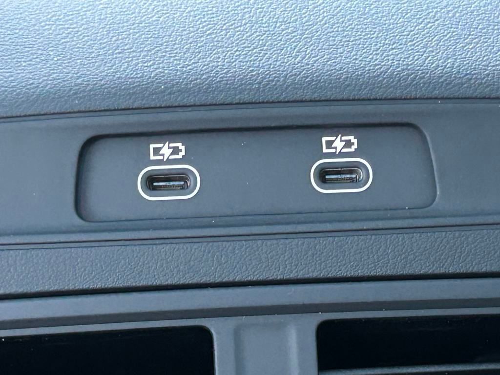 2025 Audi All-new Q5 2.0T Premium Plus Lakeland FL