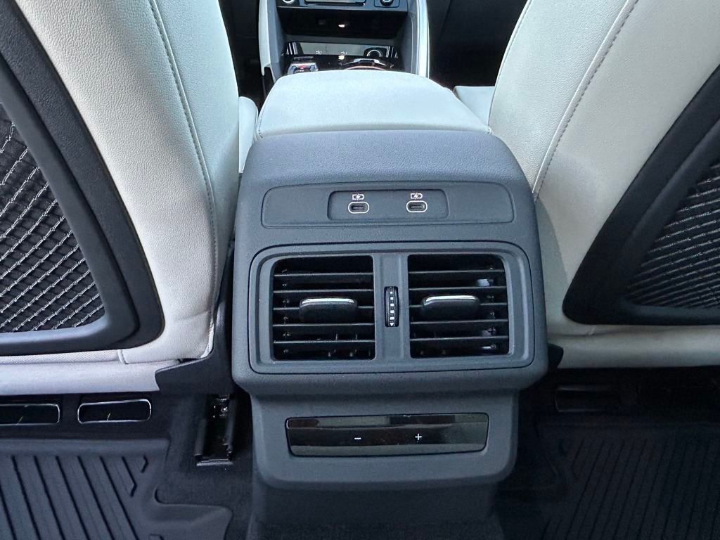 2025 Audi All-new Q5 2.0T Premium Plus Lakeland FL