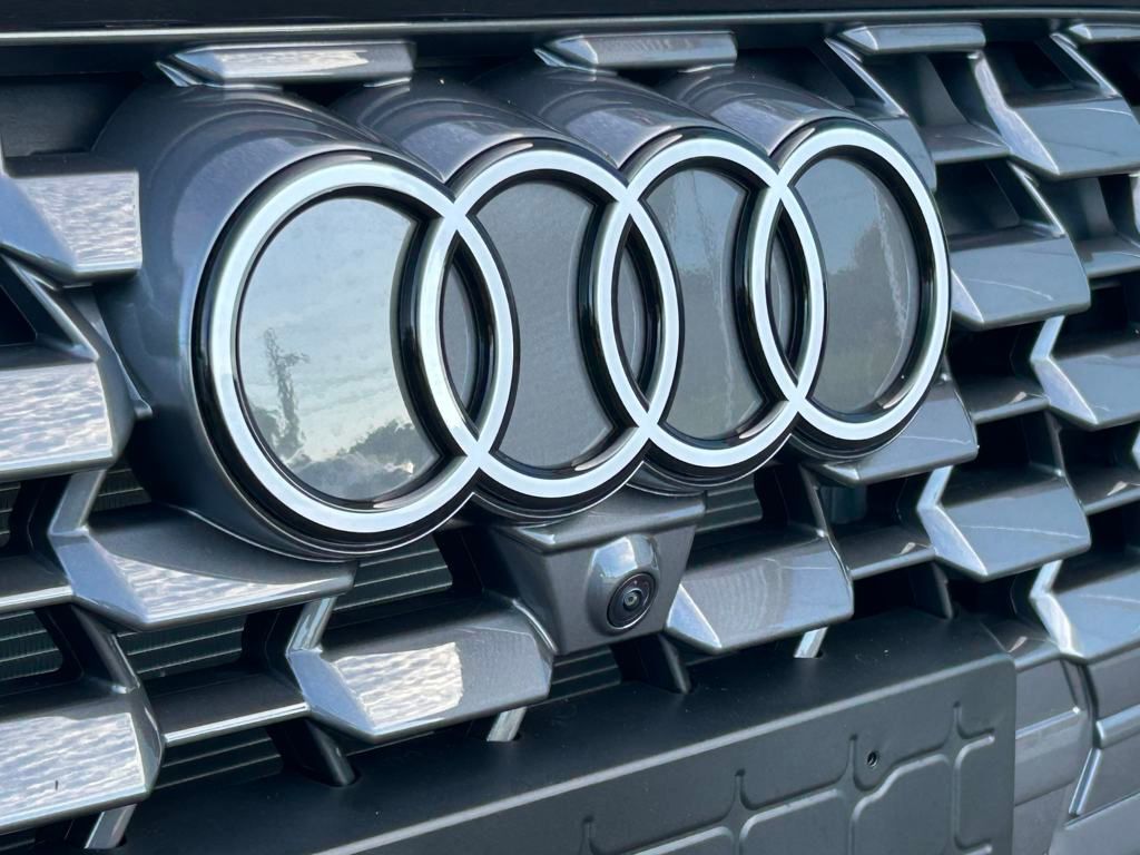 2025 Audi All-new Q5 2.0T Premium Plus Lakeland FL