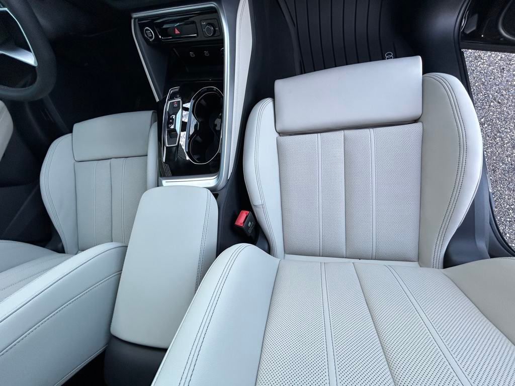 2025 Audi All-new Q5 2.0T Premium Plus Lakeland FL