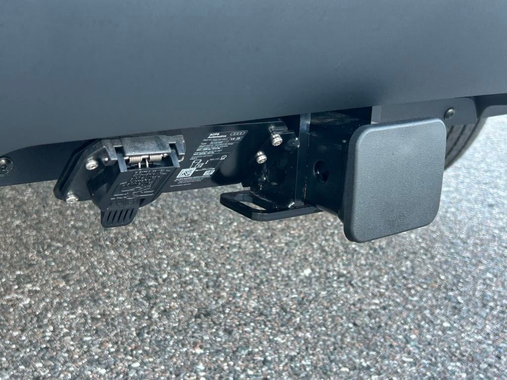 2025 Audi All-new Q5 2.0T Premium Plus Lakeland FL