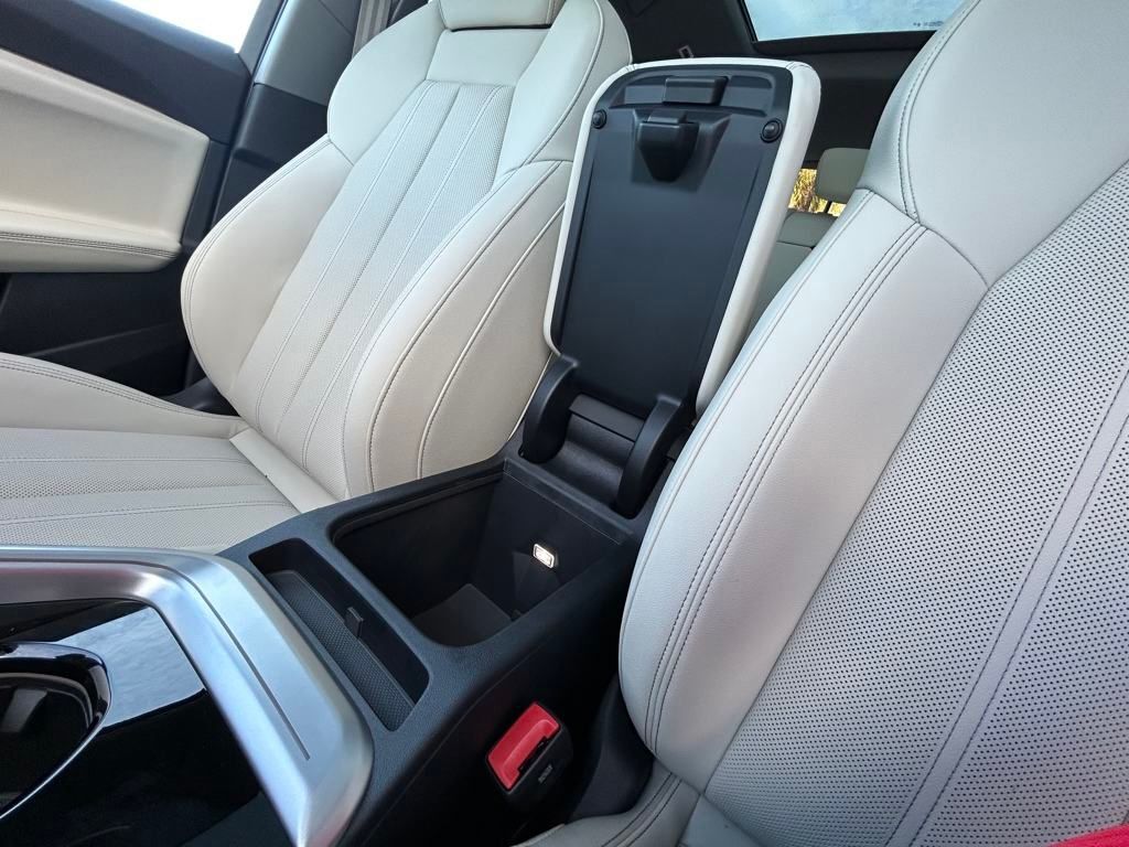 2025 Audi All-new Q5 2.0T Premium Plus Lakeland FL