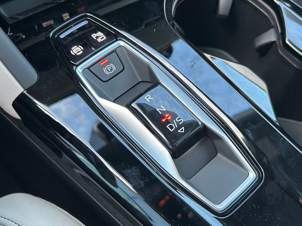 2025 Audi All-new Q5 2.0T Premium Plus Lakeland FL