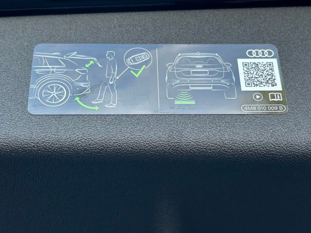 2025 Audi All-new Q5 2.0T Premium Plus Lakeland FL