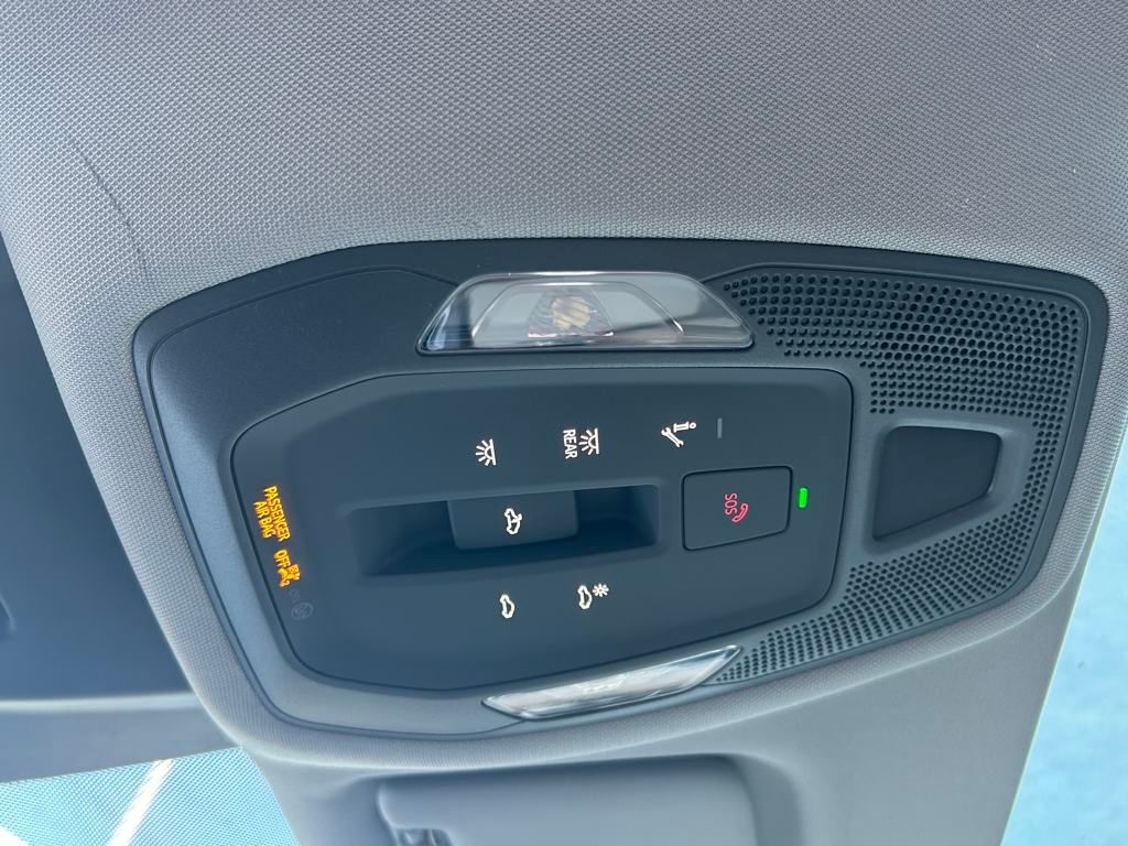 2025 Audi All-new Q5 2.0T Premium Plus Lakeland FL