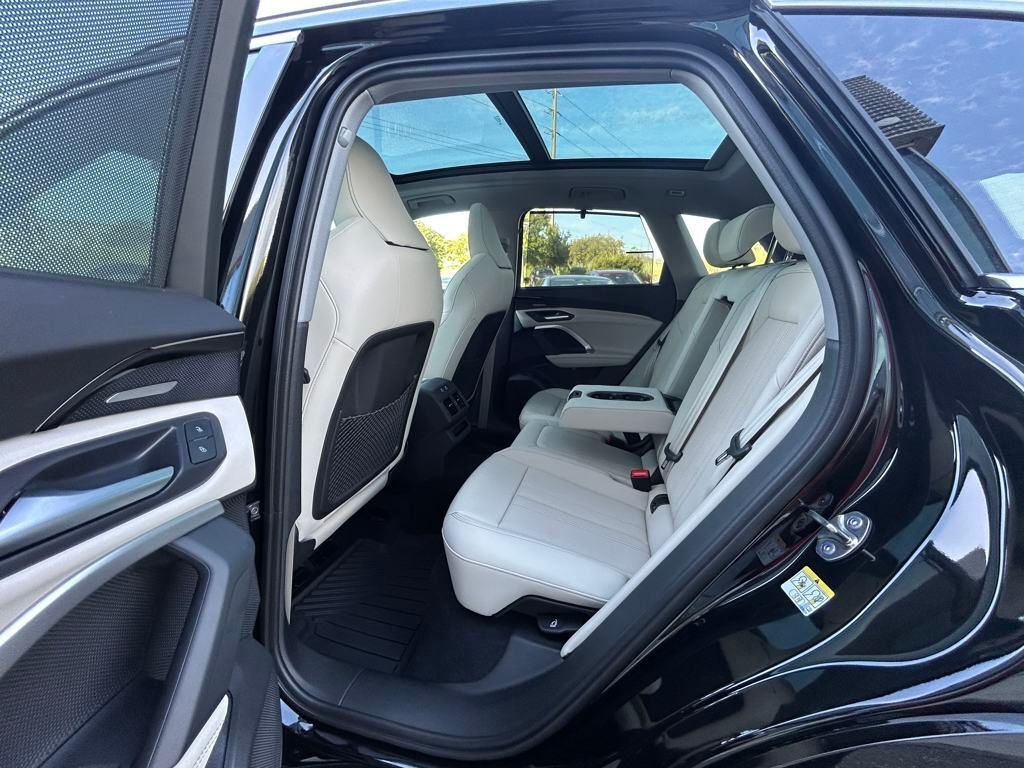 2025 Audi All-new Q5 2.0T Premium Plus Lakeland FL