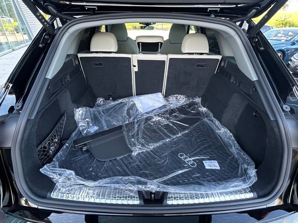 2025 Audi All-new Q5 2.0T Premium Plus Lakeland FL