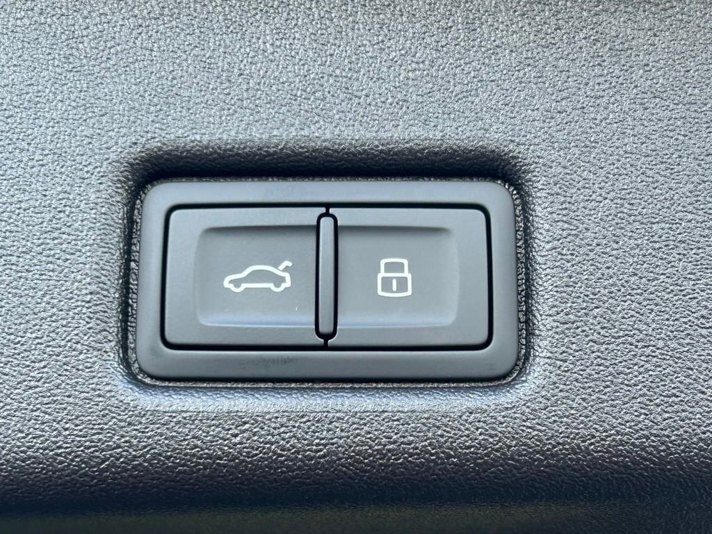 2025 Audi All-new Q5 2.0T Premium Plus Lakeland FL