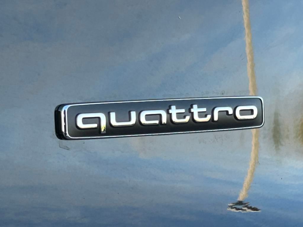 2025 Audi All-new Q5 2.0T Premium Plus Lakeland FL