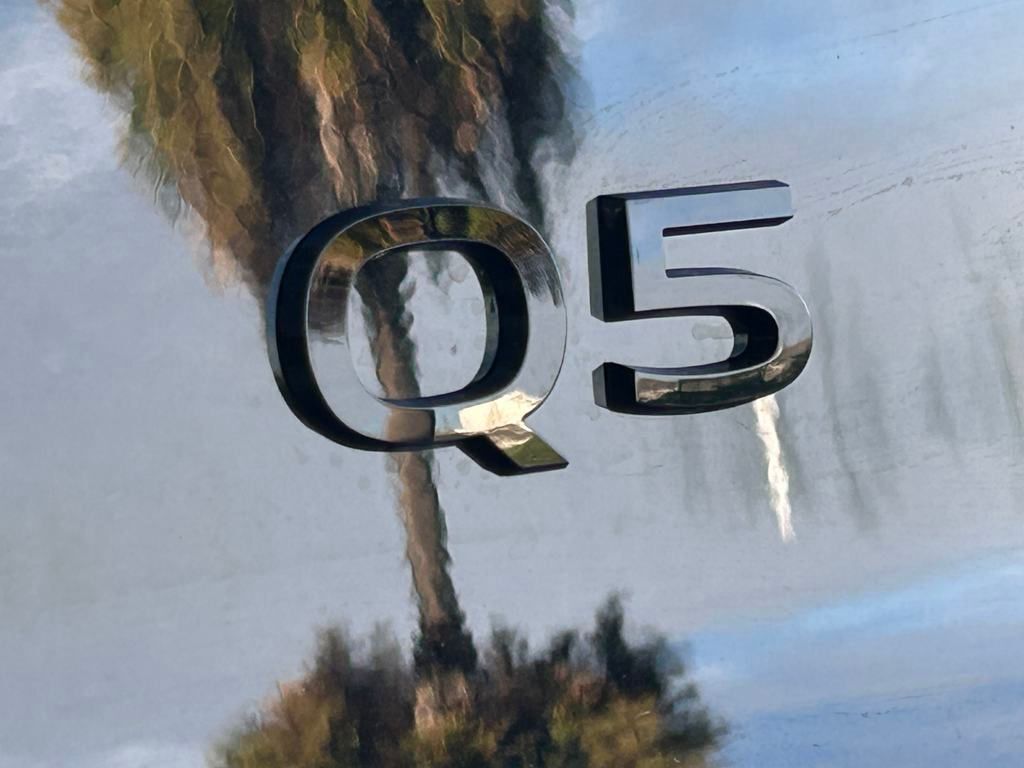 2025 Audi All-new Q5 2.0T Premium Plus Lakeland FL