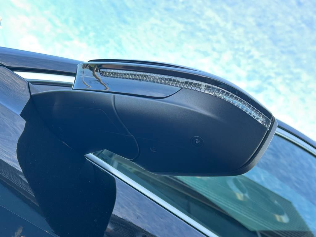 2025 Audi All-new Q5 2.0T Premium Plus Lakeland FL