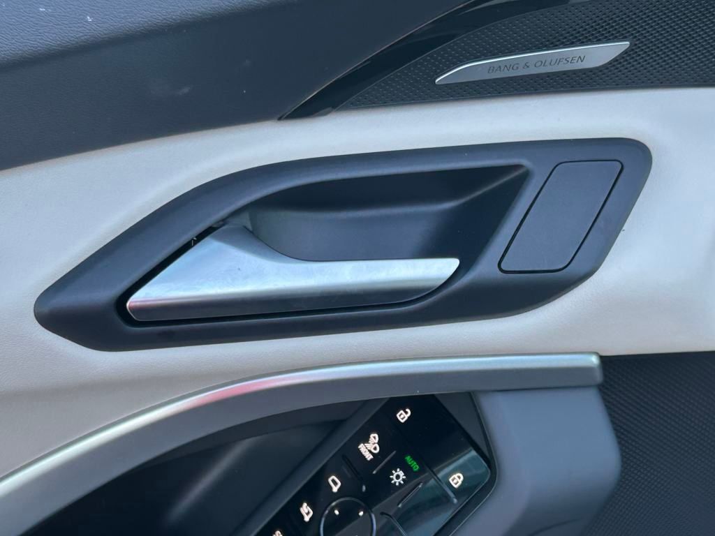 2025 Audi All-new Q5 2.0T Premium Plus Lakeland FL