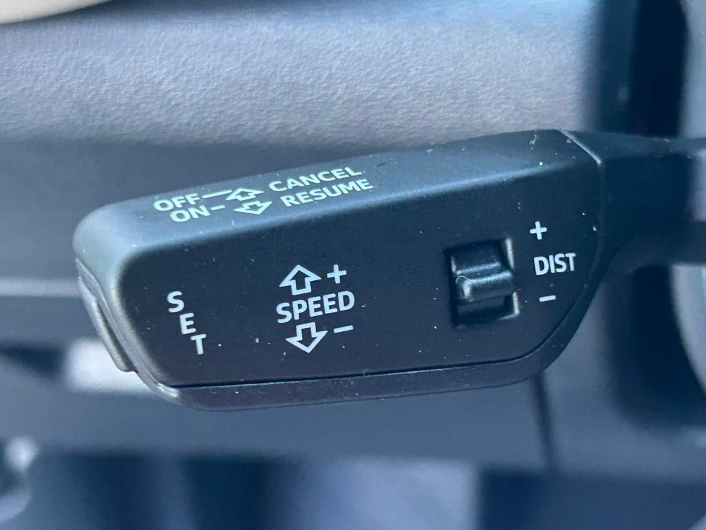 2025 Audi All-new Q5 2.0T Premium Plus Lakeland FL