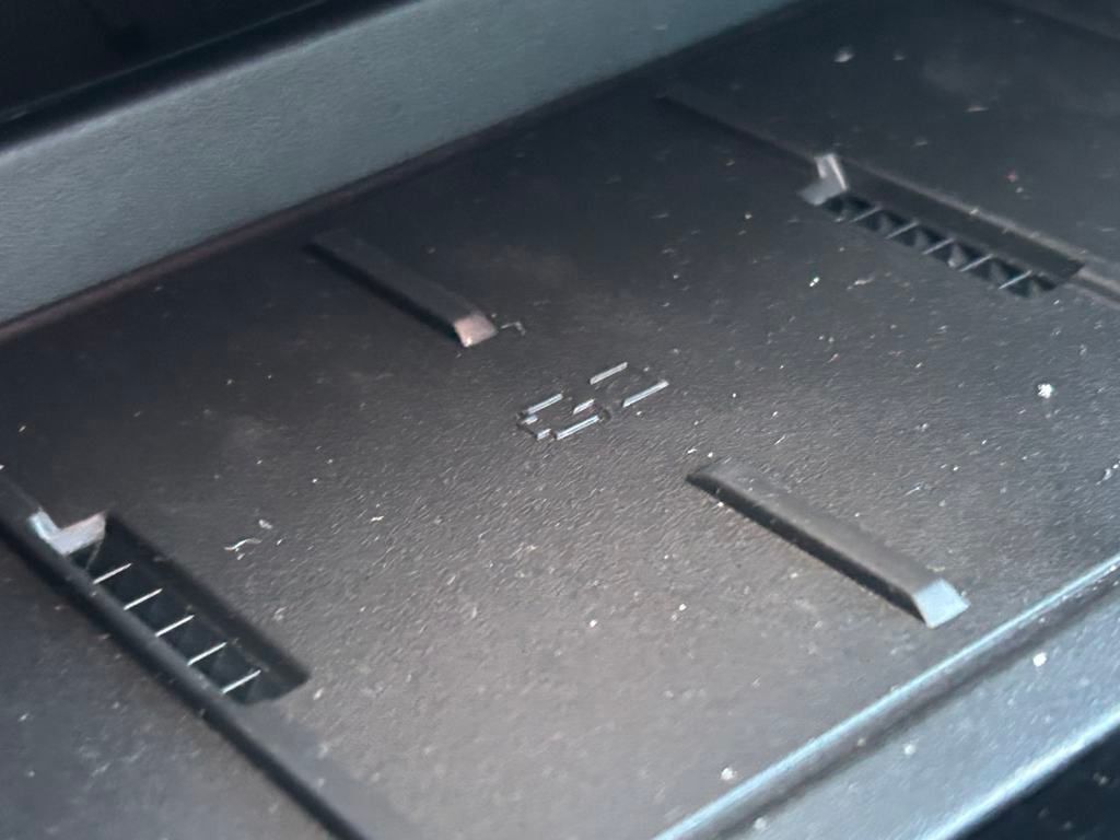 2025 Audi All-new Q5 2.0T Premium Plus Lakeland FL