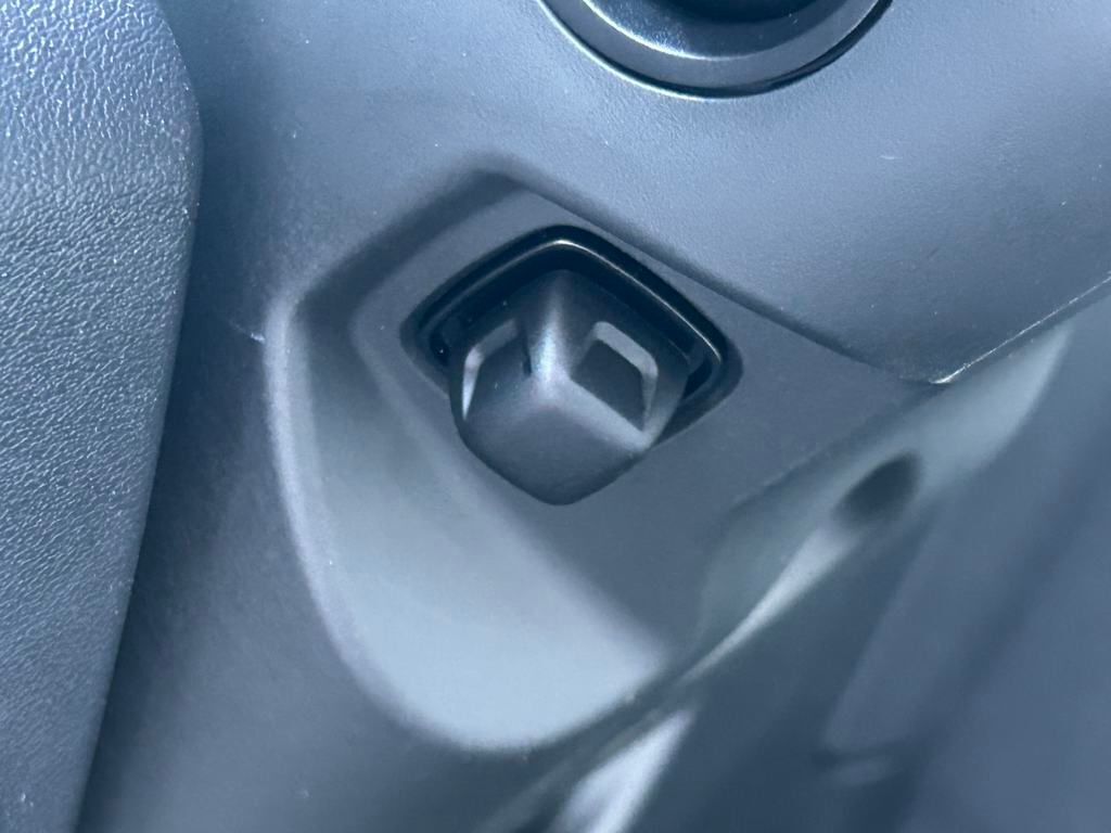 2025 Audi All-new Q5 2.0T Premium Plus Lakeland FL