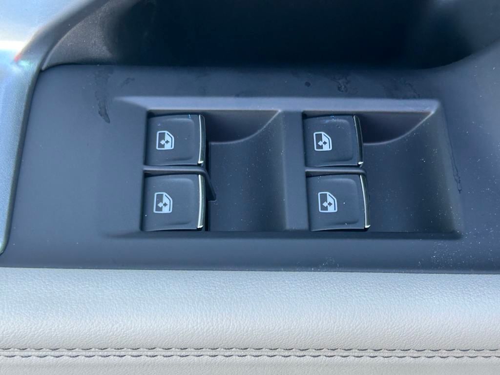 2025 Audi All-new Q5 2.0T Premium Plus Lakeland FL