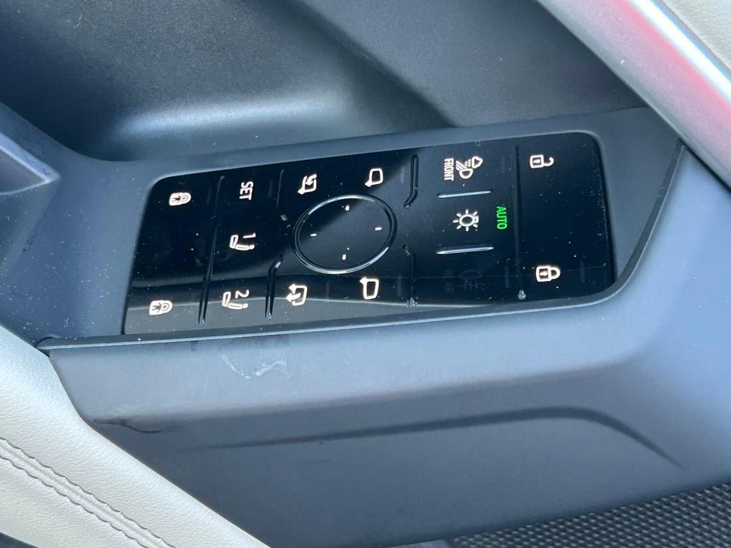 2025 Audi All-new Q5 2.0T Premium Plus Lakeland FL