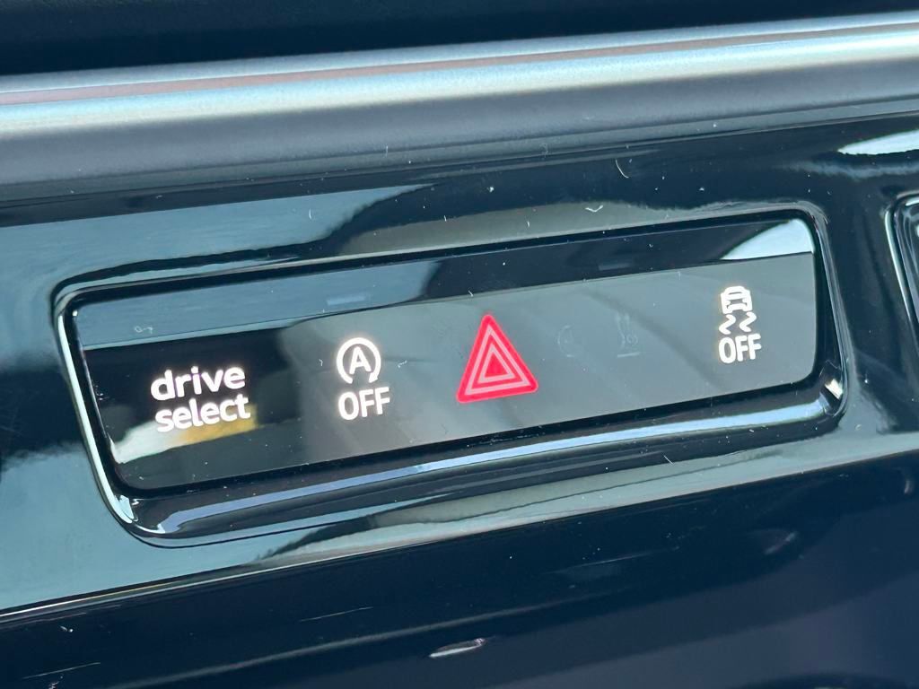 2025 Audi All-new Q5 2.0T Premium Plus Lakeland FL