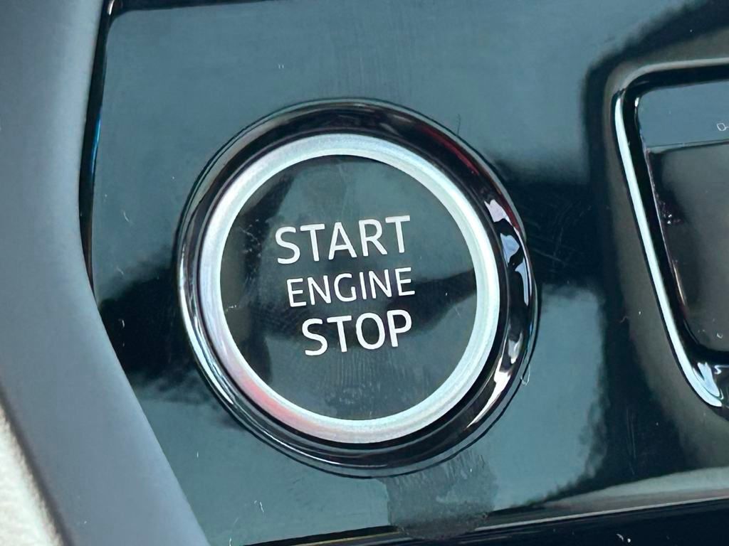 2025 Audi All-new Q5 2.0T Premium Plus Lakeland FL