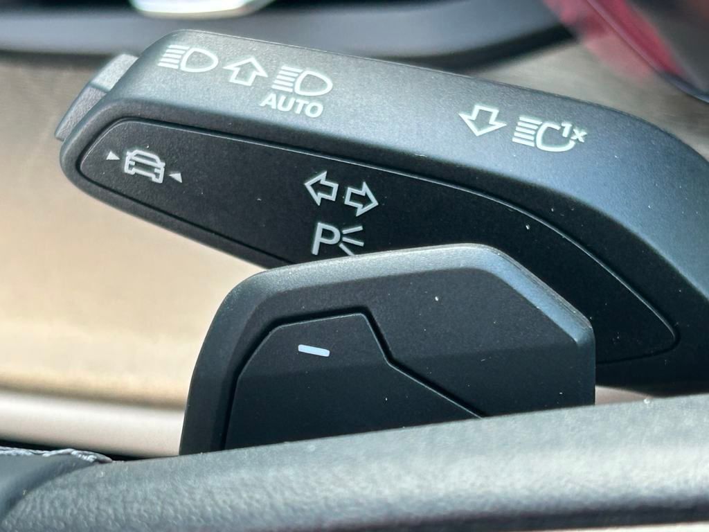 2025 Audi All-new Q5 2.0T Premium Plus Lakeland FL