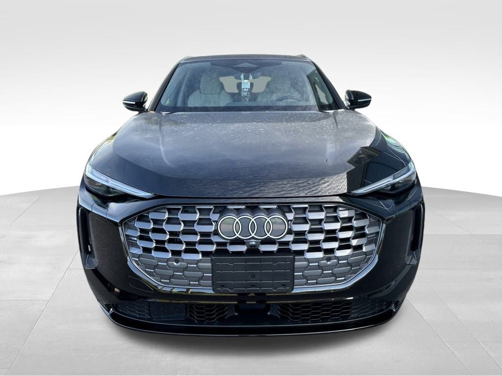 2025 Audi All-new Q5 2.0T Premium Plus Lakeland FL