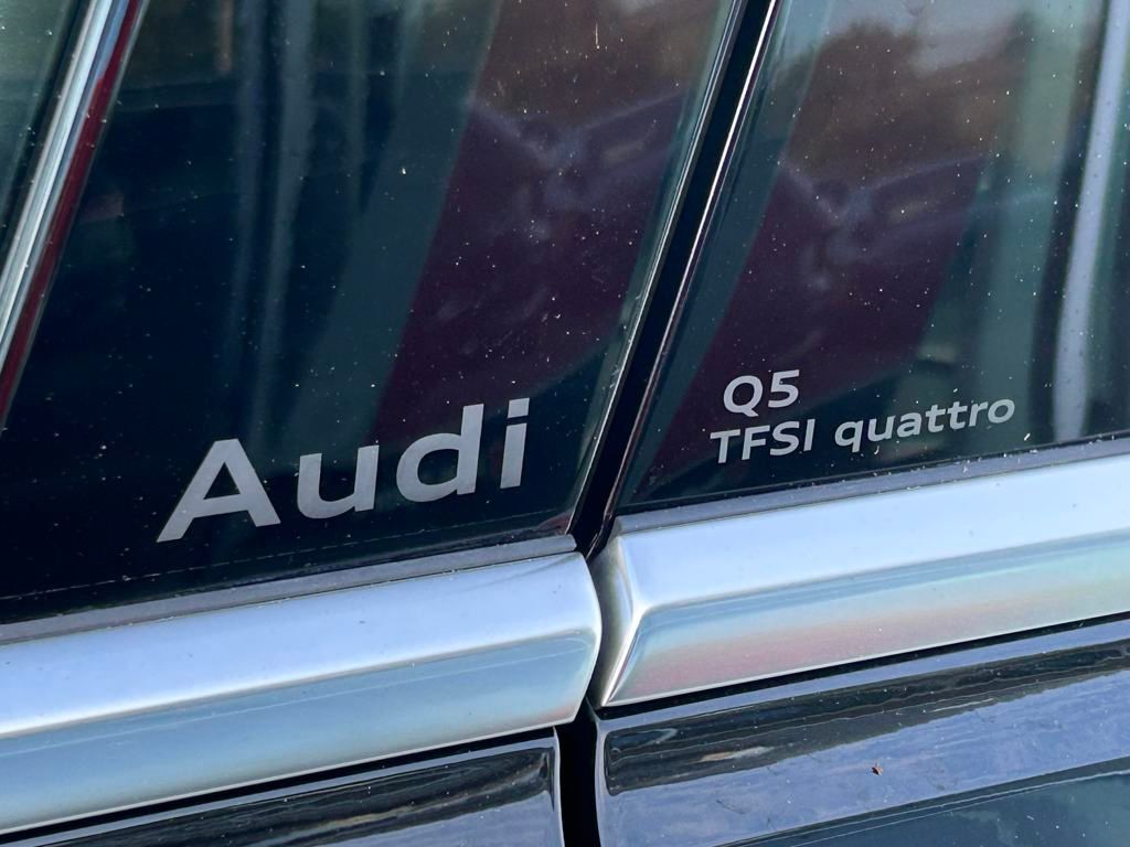 2025 Audi All-new Q5 2.0T Premium Plus Lakeland FL