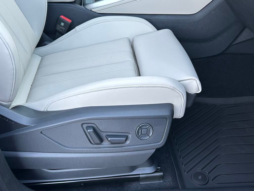 2025 Audi All-new Q5 2.0T Premium Plus Lakeland FL