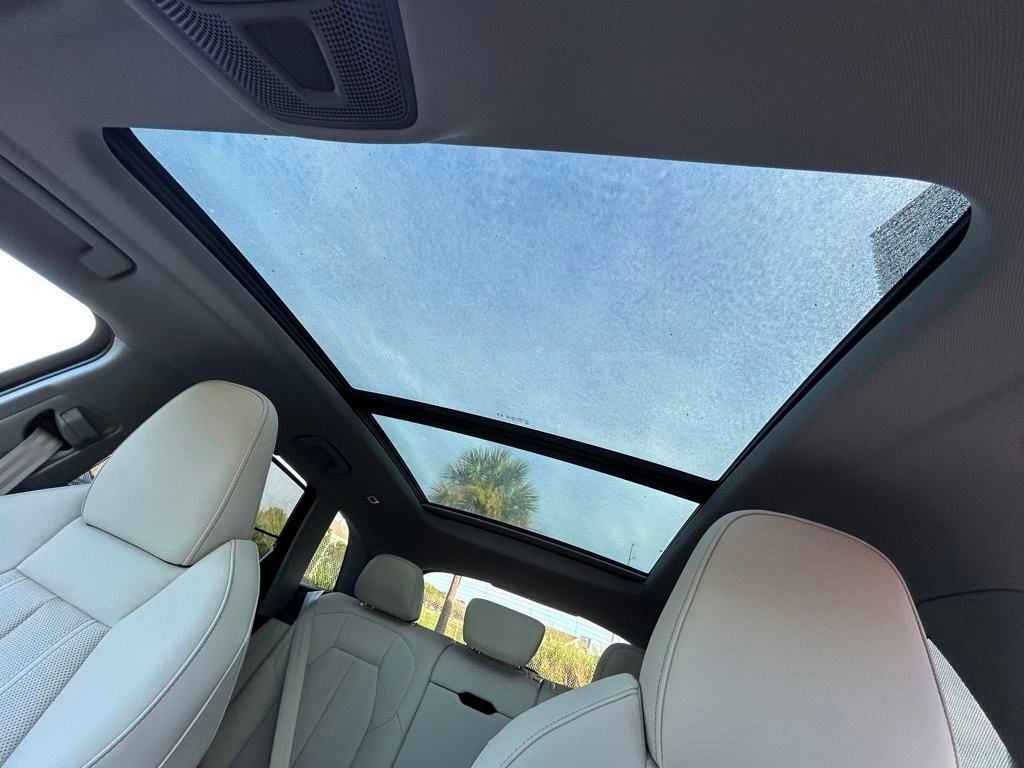 2025 Audi All-new Q5 2.0T Premium Plus Lakeland FL