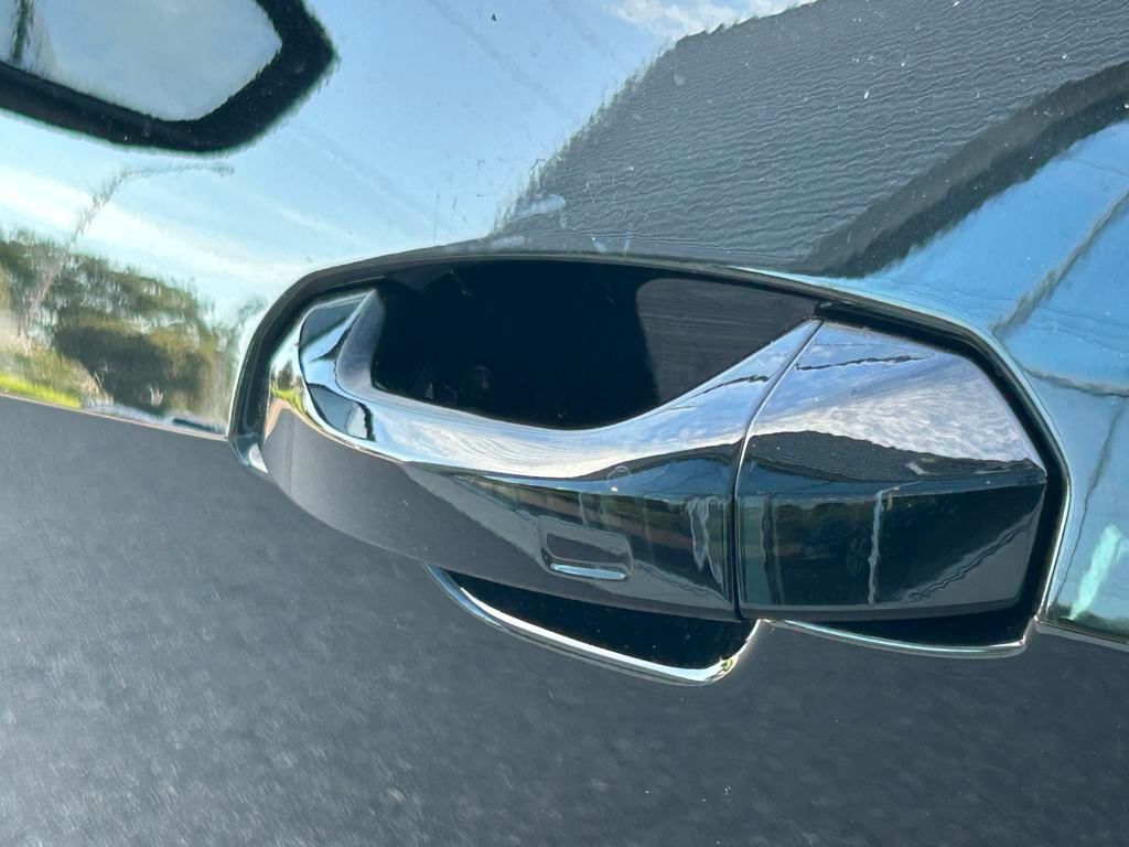 2025 Audi All-new Q5 2.0T Premium Plus Lakeland FL