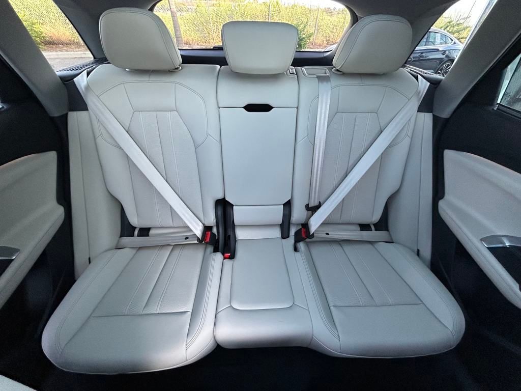 2025 Audi All-new Q5 2.0T Premium Plus Lakeland FL