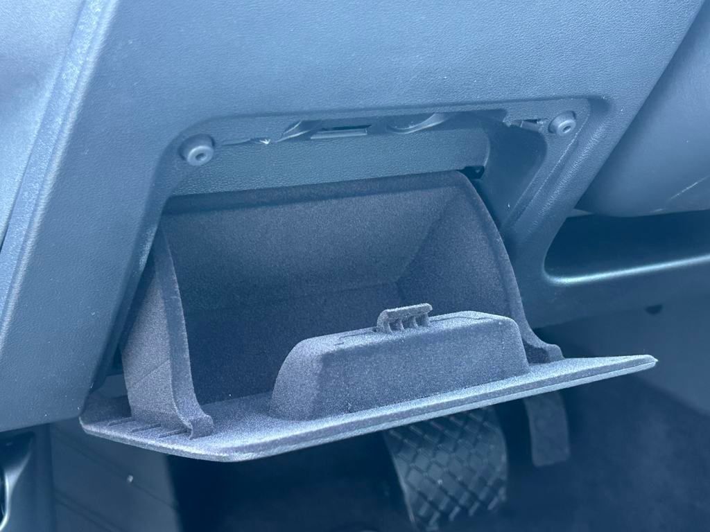 2025 Audi All-new Q5 2.0T Premium Plus Lakeland FL