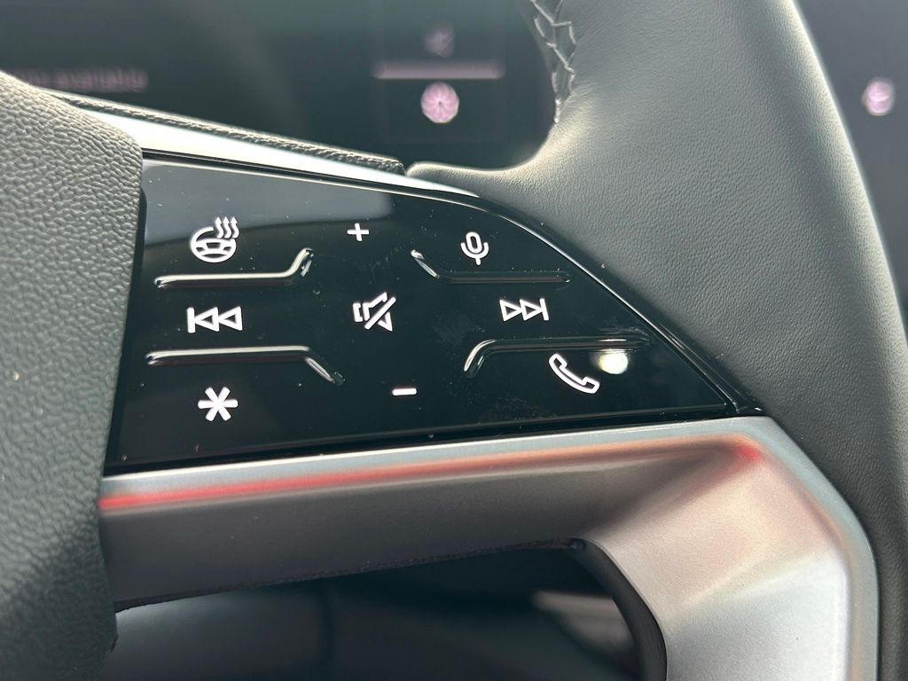 2025 Audi All-new Q5 2.0T Premium Plus Lakeland FL