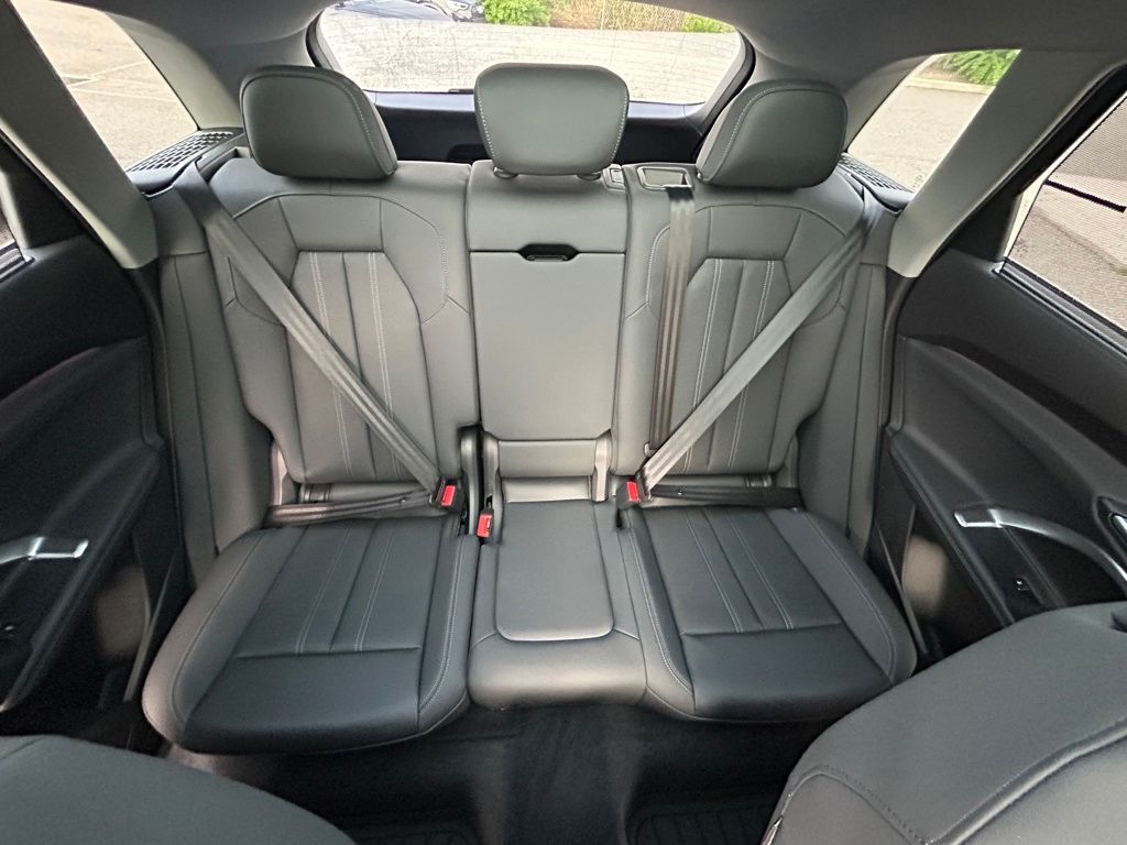 2025 Audi All-new Q5 2.0T Premium Plus Lakeland FL