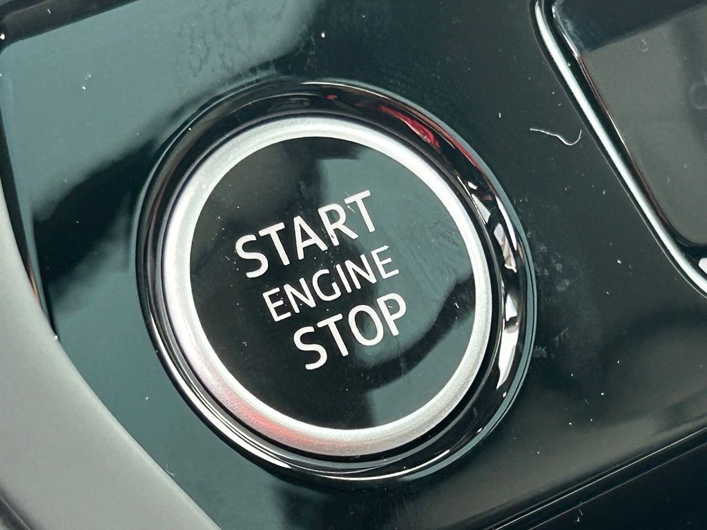 2025 Audi All-new Q5 2.0T Premium Plus Lakeland FL