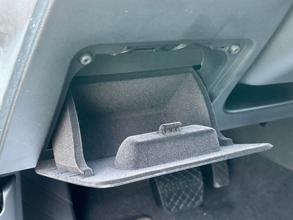 2025 Audi All-new Q5 2.0T Premium Plus Lakeland FL