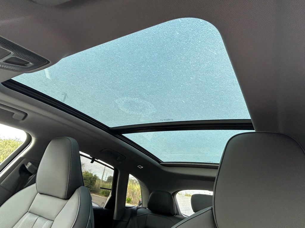 2025 Audi All-new Q5 2.0T Premium Plus Lakeland FL