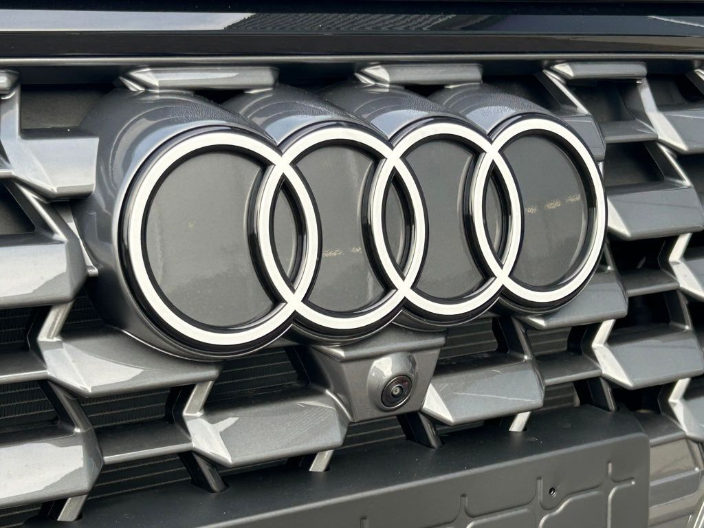 2025 Audi All-new Q5 2.0T Premium Plus Lakeland FL