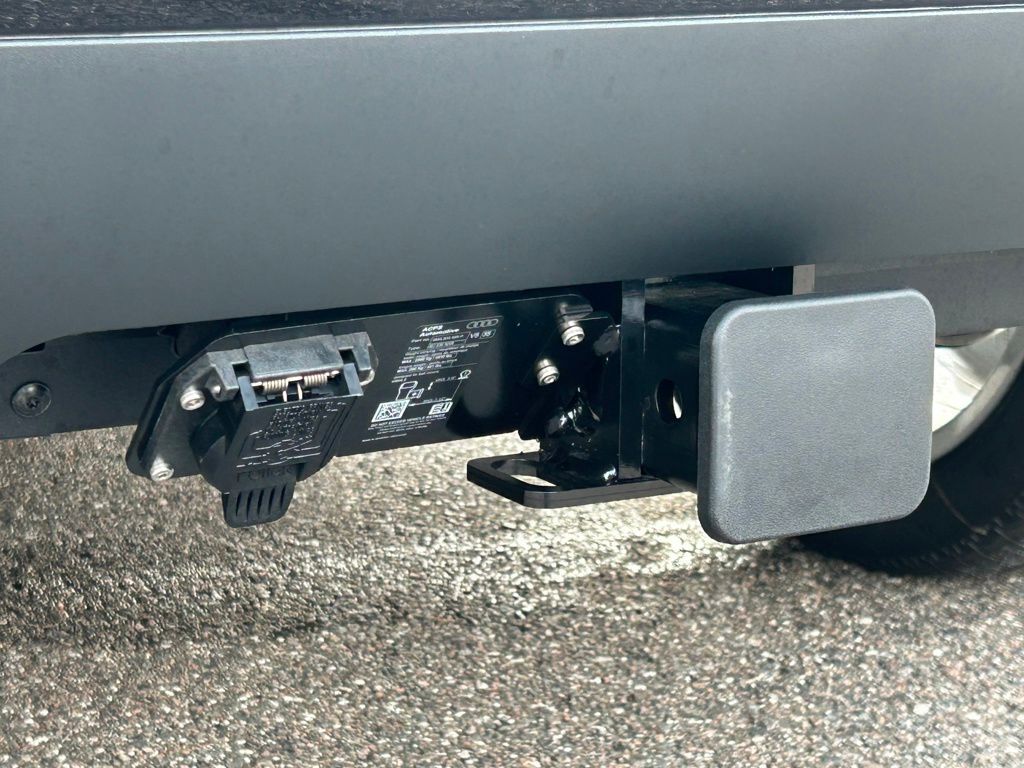 2025 Audi All-new Q5 2.0T Premium Plus Lakeland FL